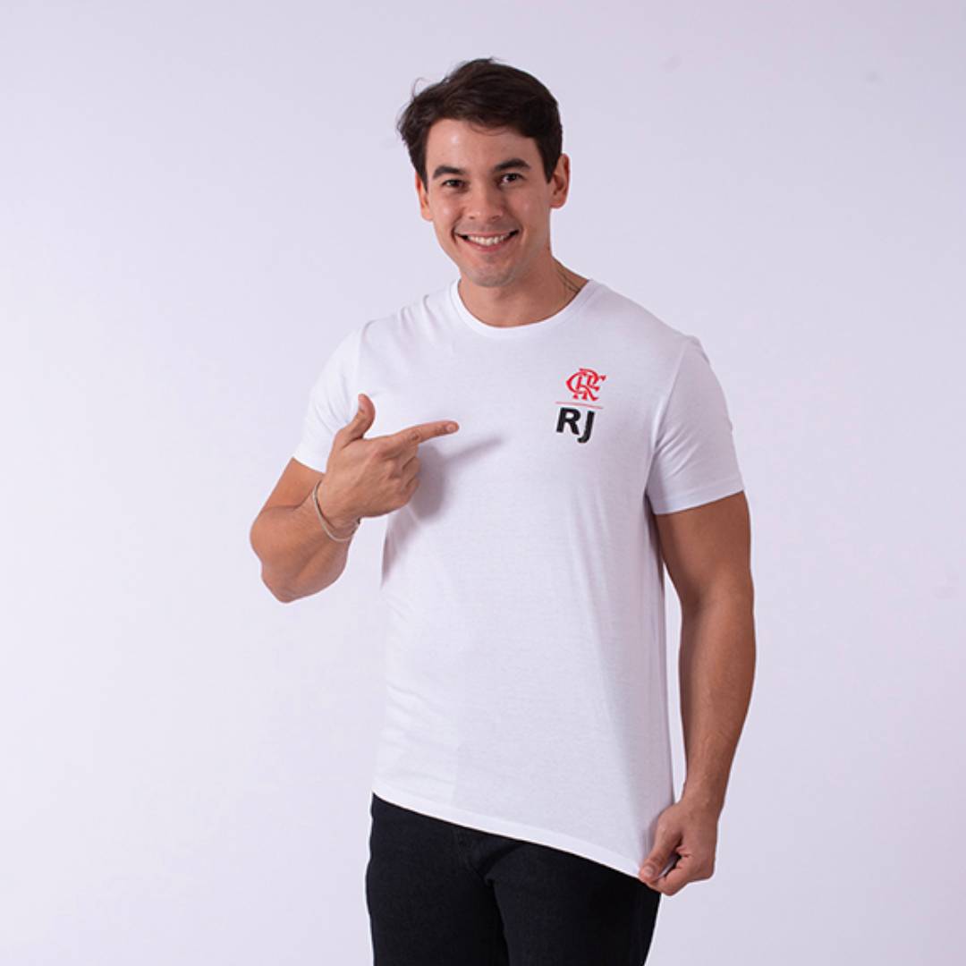 carioca -1-